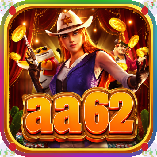 aa62 — galeri pratinjau - APK Resmi